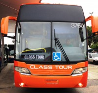 /album/fotos/image-7-jpg/